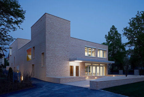 Mörike Gymnasium Göppingen