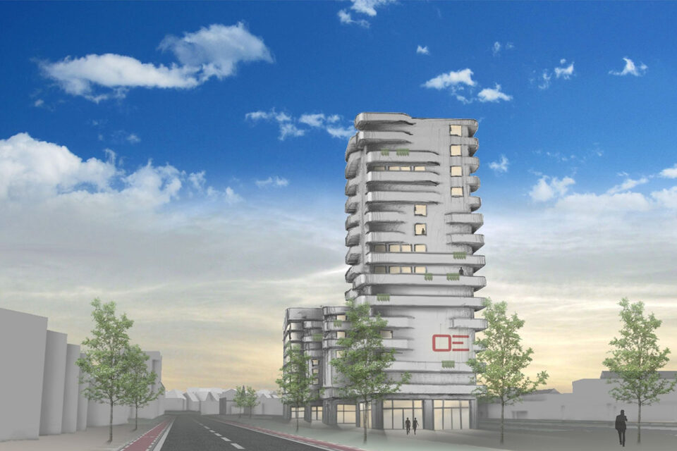 Jürgen Gröger Referenz