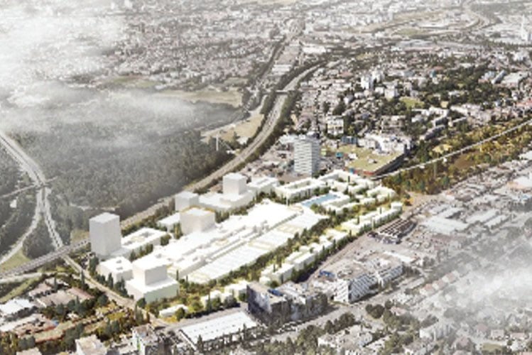 Jürgen Gröger Referenz