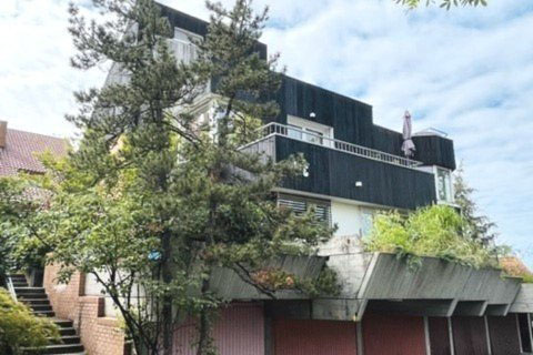 Jürgen Gröger Referenz